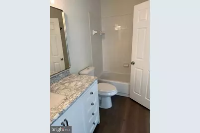 1704 Lake Shore Crest Drive #32, Reston, VA 20190 - Photo 14