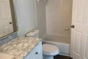 1704 Lake Shore Crest Dr, Reston, VA 20190 - Photo 14
