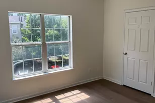 1704 Lake Shore Crest Dr, Reston, VA 20190 - Photo 12