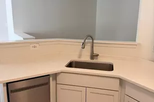 1704 Lake Shore Crest Dr, Reston, VA 20190 - Photo 4