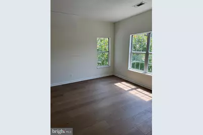 1704 Lake Shore Crest Drive #32, Reston, VA 20190 - Photo 14