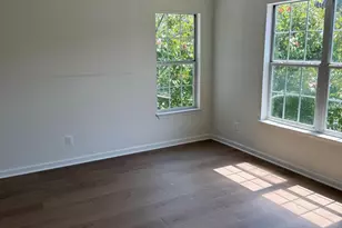 1704 Lake Shore Crest Dr, Reston, VA 20190 - Photo 14