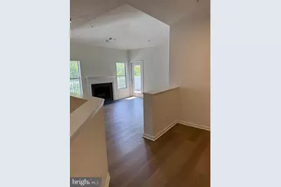 1704 Lake Shore Crest Drive #32, Reston, VA 20190 - Photo 8