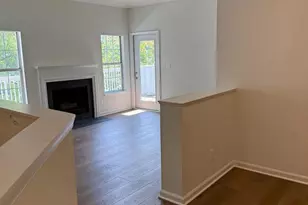 1704 Lake Shore Crest Dr, Reston, VA 20190 - Photo 8
