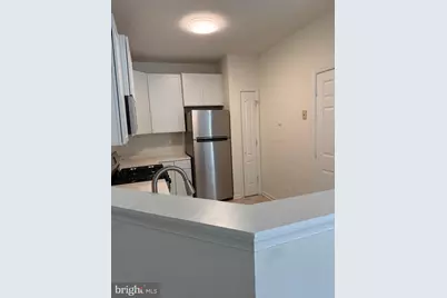 1704 Lake Shore Crest Drive #32, Reston, VA 20190 - Photo 2