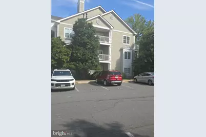1704 Lake Shore Crest Drive #32, Reston, VA 20190 - Photo 1