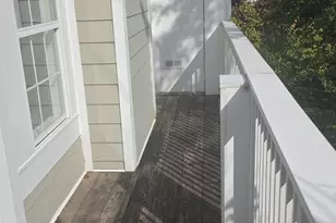 1704 Lake Shore Crest Dr, Reston, VA 20190 - Photo 20