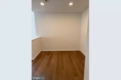 1704 Lake Shore Crest Drive #32, Reston, VA 20190 - Photo 10