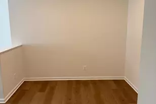 1704 Lake Shore Crest Dr, Reston, VA 20190 - Photo 10