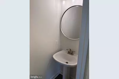 1704 Lake Shore Crest Drive #32, Reston, VA 20190 - Photo 6