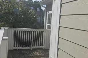 1704 Lake Shore Crest Dr, Reston, VA 20190 - Photo 22