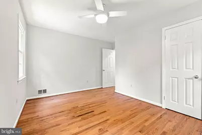 9811 Vertain Court, Fairfax, VA 22032 - Photo 40