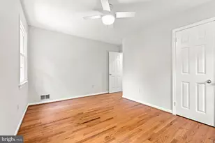 9811 Vertain Ct, Fairfax, VA 22032 - Photo 40