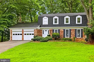 9811 Vertain Ct, Fairfax, VA 22032 - Photo 68
