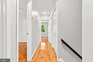 9811 Vertain Ct, Fairfax, VA 22032 - Photo 38