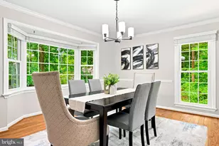 9811 Vertain Ct, Fairfax, VA 22032 - Photo 6