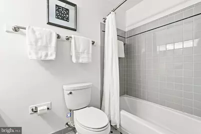 9811 Vertain Court, Fairfax, VA 22032 - Photo 34