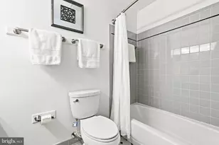 9811 Vertain Ct, Fairfax, VA 22032 - Photo 34