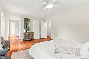 9811 Vertain Ct, Fairfax, VA 22032 - Photo 26