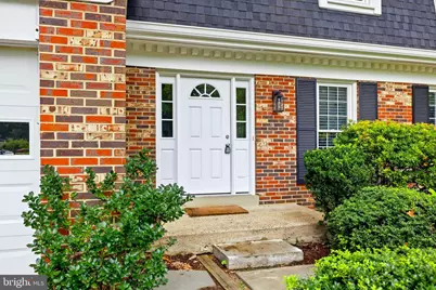 9811 Vertain Court, Fairfax, VA 22032 - Photo 70