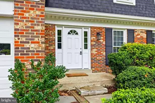 9811 Vertain Ct, Fairfax, VA 22032 - Photo 70