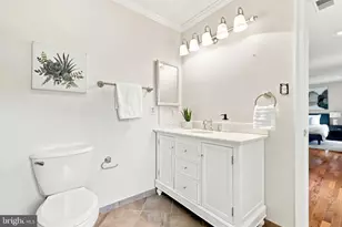 9811 Vertain Ct, Fairfax, VA 22032 - Photo 30