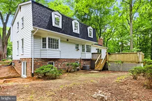 9811 Vertain Ct, Fairfax, VA 22032 - Photo 56