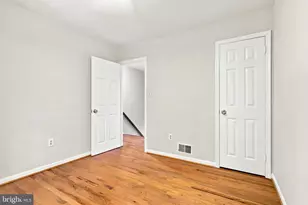 9811 Vertain Ct, Fairfax, VA 22032 - Photo 32