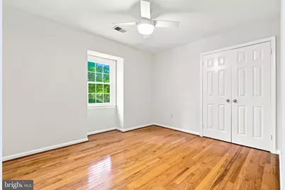 9811 Vertain Court, Fairfax, VA 22032 - Photo 36