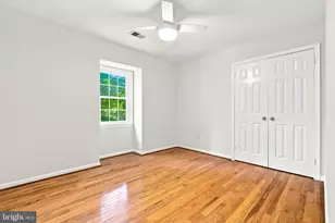 9811 Vertain Ct, Fairfax, VA 22032 - Photo 36