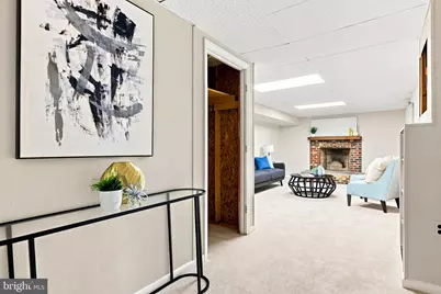 9811 Vertain Court, Fairfax, VA 22032 - Photo 46
