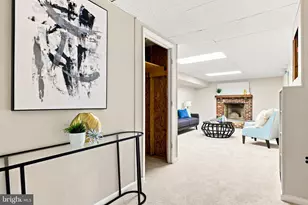 9811 Vertain Ct, Fairfax, VA 22032 - Photo 46