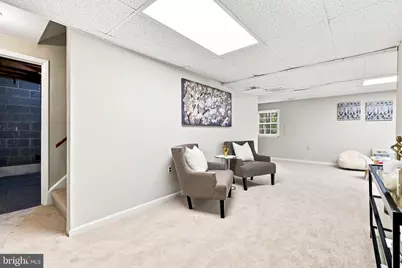 9811 Vertain Court, Fairfax, VA 22032 - Photo 42