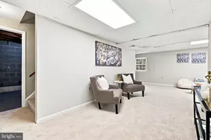 9811 Vertain Ct, Fairfax, VA 22032 - Photo 42
