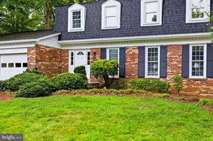 9811 Vertain Ct, Fairfax, VA 22032 - Photo 66