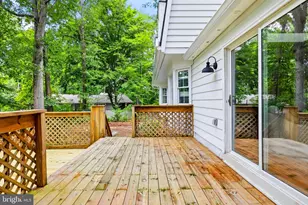 9811 Vertain Ct, Fairfax, VA 22032 - Photo 62