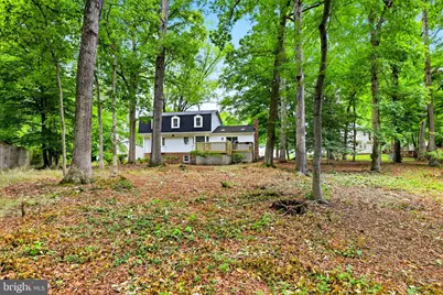 9811 Vertain Court, Fairfax, VA 22032 - Photo 64