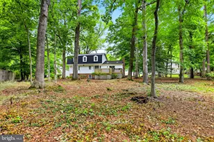 9811 Vertain Ct, Fairfax, VA 22032 - Photo 64