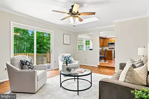 9811 Vertain Ct, Fairfax, VA 22032 - Photo 18