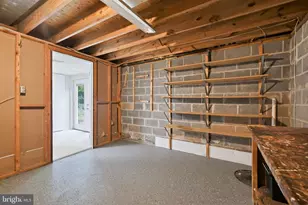 9811 Vertain Ct, Fairfax, VA 22032 - Photo 50
