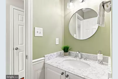 9811 Vertain Court, Fairfax, VA 22032 - Photo 22
