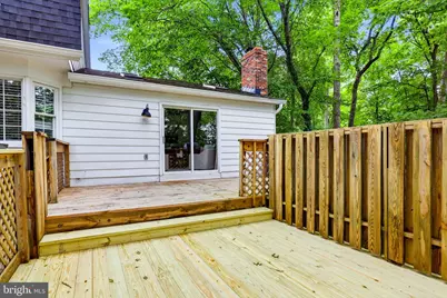 9811 Vertain Court, Fairfax, VA 22032 - Photo 60