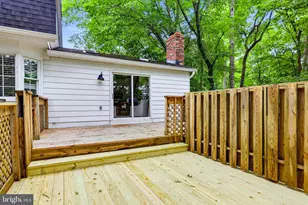 9811 Vertain Ct, Fairfax, VA 22032 - Photo 60