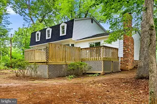 9811 Vertain Ct, Fairfax, VA 22032 - Photo 54