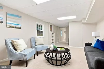 9811 Vertain Court, Fairfax, VA 22032 - Photo 48