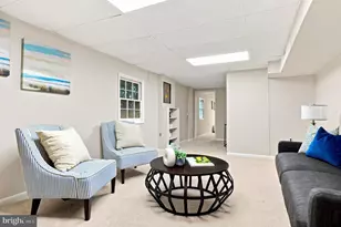 9811 Vertain Ct, Fairfax, VA 22032 - Photo 48
