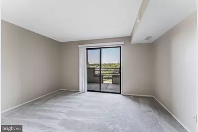 1951 Sagewood Lane #523, Reston, VA 20191 - Photo 16