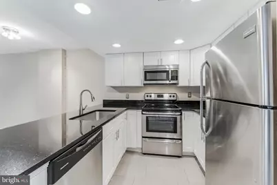 1951 Sagewood Lane #523, Reston, VA 20191 - Photo 10