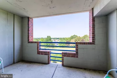 1951 Sagewood Lane #523, Reston, VA 20191 - Photo 18