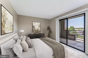 1951 Sagewood Ln, Reston, VA 20191 - Photo 16